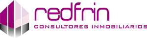 Enviamos de Redfrin
